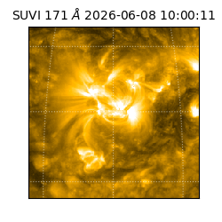 suvi - 2026-06-08T10:00:11.189000