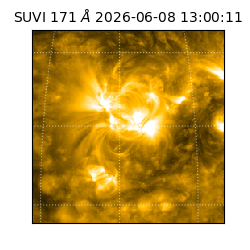 suvi - 2026-06-08T13:00:11.707000