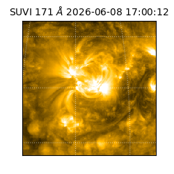 suvi - 2026-06-08T17:00:12.397000