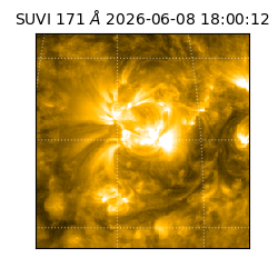 suvi - 2026-06-08T18:00:12.571000