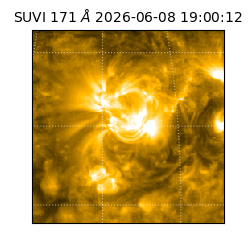 suvi - 2026-06-08T19:00:12.743000
