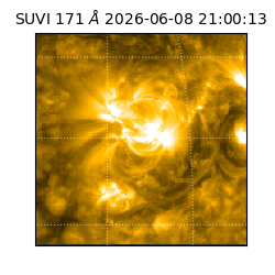 suvi - 2026-06-08T21:00:13.071000