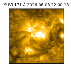suvi - 2026-06-08T22:00:13.261000
