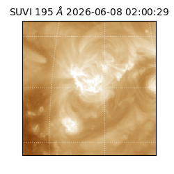 suvi - 2026-06-08T02:00:29.809000