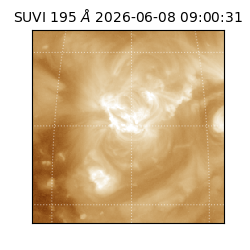 suvi - 2026-06-08T09:00:31.017000