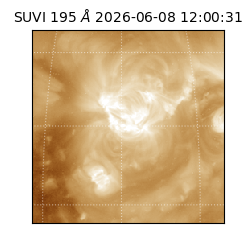 suvi - 2026-06-08T12:00:31.537000