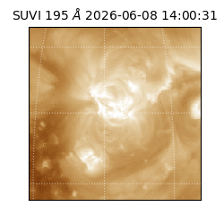 suvi - 2026-06-08T14:00:31.881000