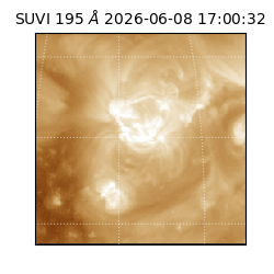 suvi - 2026-06-08T17:00:32.399000