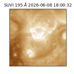 suvi - 2026-06-08T18:00:32.571000