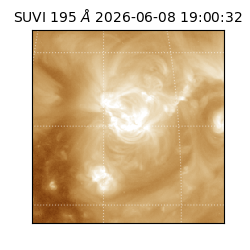 suvi - 2026-06-08T19:00:32.743000