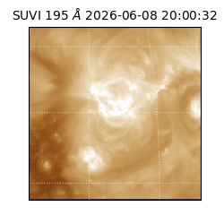 suvi - 2026-06-08T20:00:32.917000