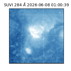 suvi - 2026-06-08T01:00:39.627000