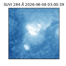 suvi - 2026-06-08T03:00:39.973000