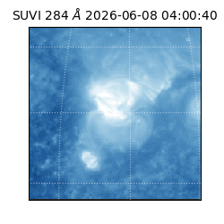 suvi - 2026-06-08T04:00:40.145000
