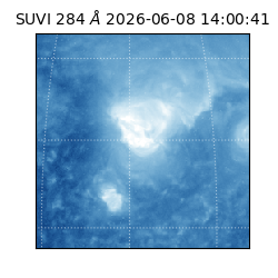 suvi - 2026-06-08T14:00:41.871000