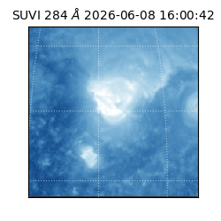 suvi - 2026-06-08T16:00:42.217000