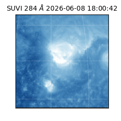 suvi - 2026-06-08T18:00:42.559000