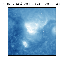 suvi - 2026-06-08T20:00:42.907000
