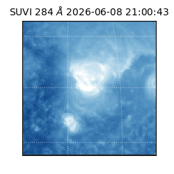 suvi - 2026-06-08T21:00:43.079000
