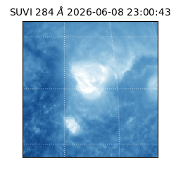 suvi - 2026-06-08T23:00:43.423000