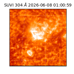 suvi - 2026-06-08T01:00:59.635000