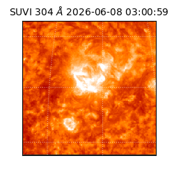 suvi - 2026-06-08T03:00:59.981000
