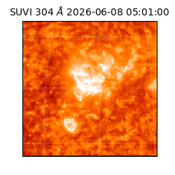 suvi - 2026-06-08T05:01:00.325000