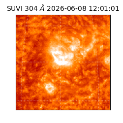 suvi - 2026-06-08T12:01:01.535000