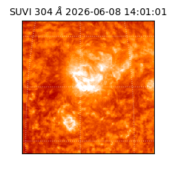 suvi - 2026-06-08T14:01:01.879000