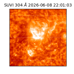 suvi - 2026-06-08T22:01:03.261000
