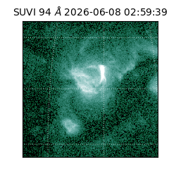 suvi - 2026-06-08T02:59:39.979000