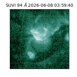 suvi - 2026-06-08T03:59:40.151000