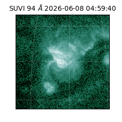 suvi - 2026-06-08T04:59:40.321000