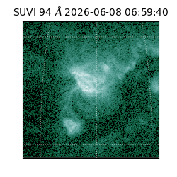 suvi - 2026-06-08T06:59:40.669000