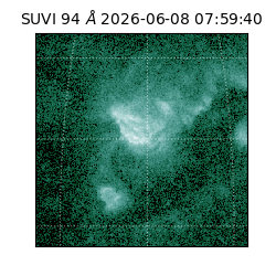 suvi - 2026-06-08T07:59:40.841000