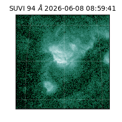 suvi - 2026-06-08T08:59:41.011000