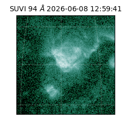 suvi - 2026-06-08T12:59:41.703000