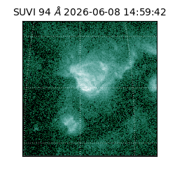 suvi - 2026-06-08T14:59:42.049000