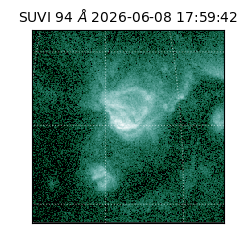 suvi - 2026-06-08T17:59:42.569000