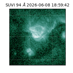 suvi - 2026-06-08T18:59:42.739000