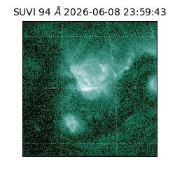 suvi - 2026-06-08T23:59:43.599000