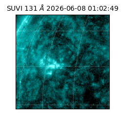 suvi - 2026-06-08T01:02:49.634000