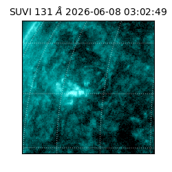 suvi - 2026-06-08T03:02:49.980000