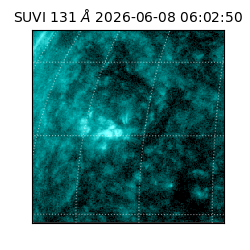suvi - 2026-06-08T06:02:50.498000