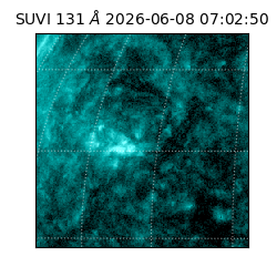 suvi - 2026-06-08T07:02:50.672000