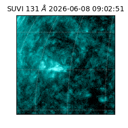 suvi - 2026-06-08T09:02:51.014000