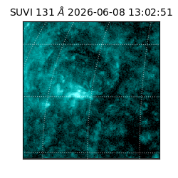 suvi - 2026-06-08T13:02:51.704000