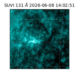 suvi - 2026-06-08T14:02:51.878000