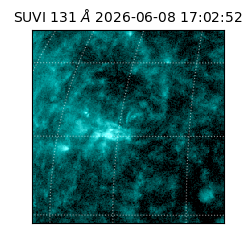suvi - 2026-06-08T17:02:52.396000