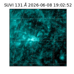 suvi - 2026-06-08T19:02:52.740000